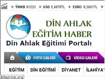 dinahlak.com