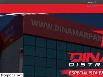 dinamarparts.com.br