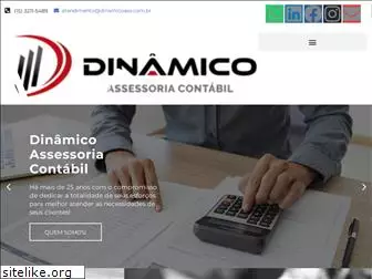 dinamicoass.com.br