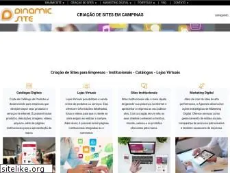 dinamicsite.com.br