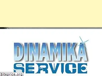 dinamika-service.it