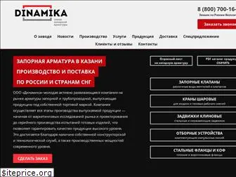 dinamika1.ru