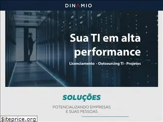 dinamio.com.br