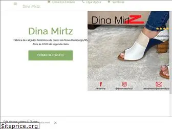 dinamirtz.com.br