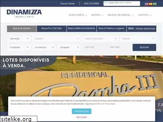 dinamizza.com.br