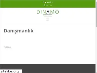 dinamo.co