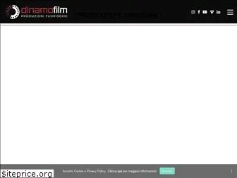 dinamofilm.com