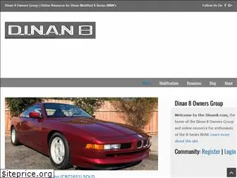 dinan8.com