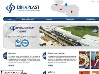 dinaplasthn.com