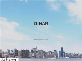 dinar.co.id