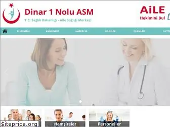 dinar1noluasm.com