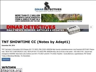 dinardetectives.com