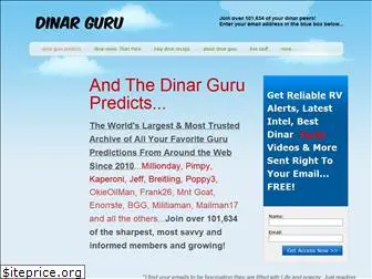 dinarguru.com