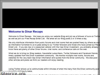 dinarrecaps.squarespace.com