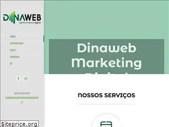 dinaweb.com.br