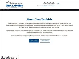 dinazaphiris.com