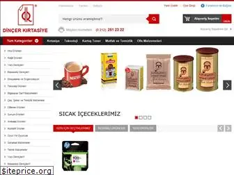 dincerkirtasiye.com