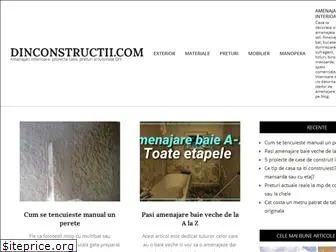 dinconstructii.com