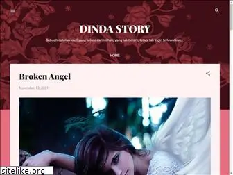 dinda-story.blogspot.com