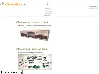 dindiki.com