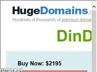 dindocs.com
