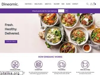 dineamic.com.au