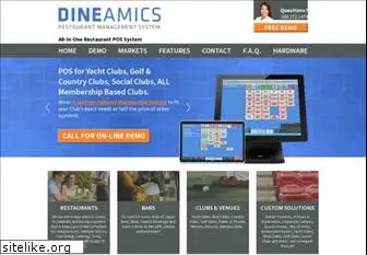 dineamics.com