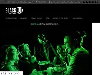 dineblackout.com