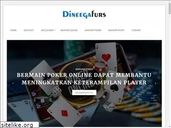 dineegafurs.com