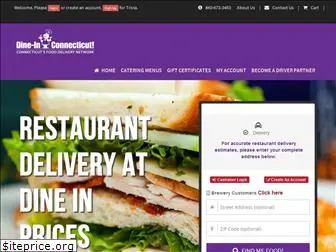 dineinct.com