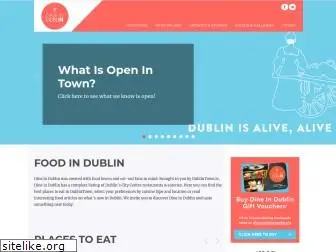 dineindublin.ie