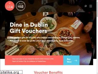 dineindublinvouchers.ie