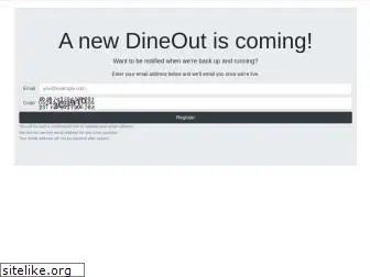 dineout.co.nz