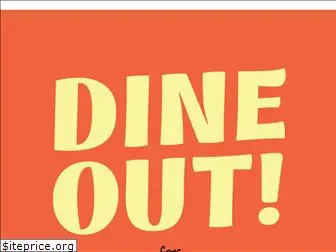 dineoutbham.com