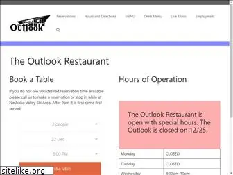 dineoutlook.com