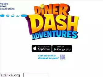 dinerdash.com