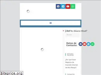 dinero-viral.com