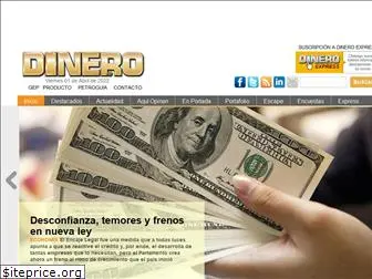dinero.com.ve