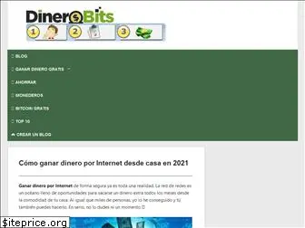 dinerobits.com