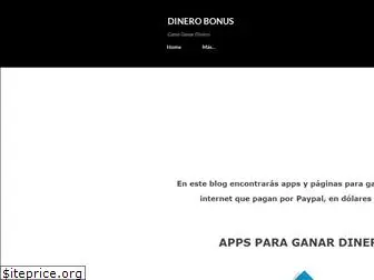 dinerobonus.com