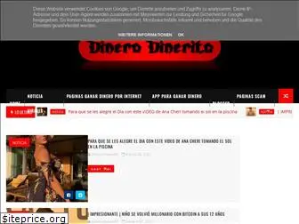 dinerodinerito97.blogspot.com