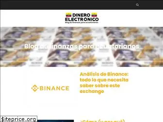 dineroelectronico.ec