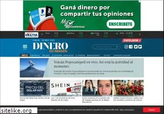 dineroenimagen.com