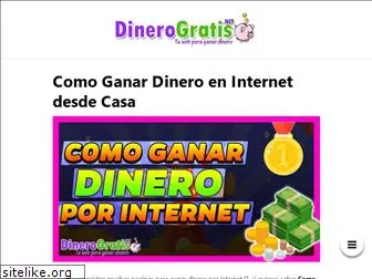 dinerogratis.net