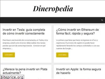 dineropedia.com