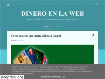 dineroweb21.blogspot.com