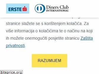 diners.com.hr