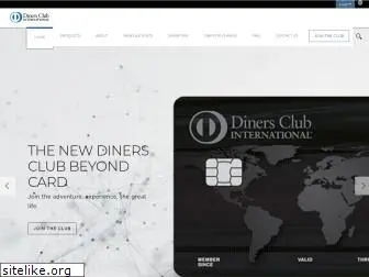 dinersclub.co.za