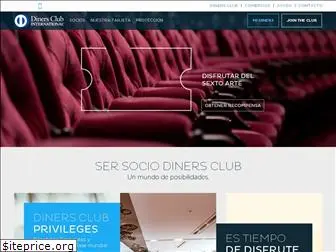 dinersclub.com.ar