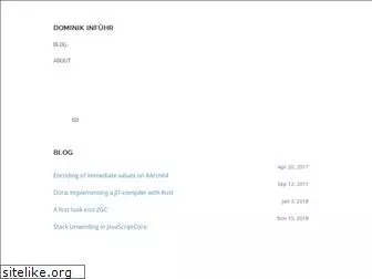 dinfuehr.github.io